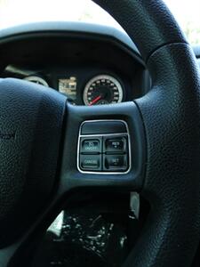 2013 RAM 1500 Express   - Photo 28 - Naples, FL 34104