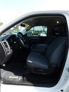 2013 RAM 1500 Express   - Photo 39 - Naples, FL 34104