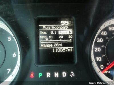 2013 RAM 1500 Express   - Photo 23 - Naples, FL 34104