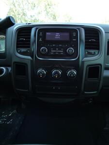 2013 RAM 1500 Express   - Photo 32 - Naples, FL 34104