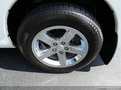 2013 RAM 1500 Express   - Photo 22 - Naples, FL 34104