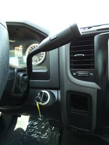 2013 RAM 1500 Express   - Photo 29 - Naples, FL 34104