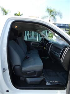 2013 RAM 1500 Express   - Photo 44 - Naples, FL 34104