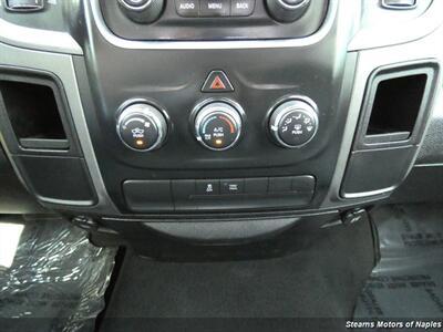 2013 RAM 1500 Express   - Photo 31 - Naples, FL 34104