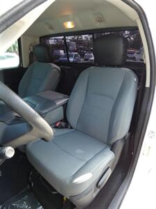 2013 RAM 1500 Express   - Photo 38 - Naples, FL 34104