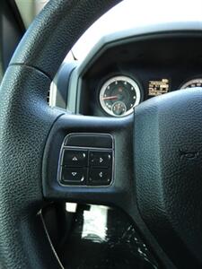 2013 RAM 1500 Express   - Photo 26 - Naples, FL 34104