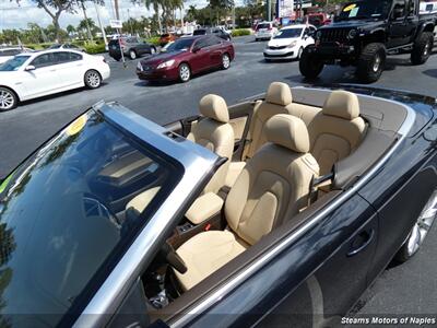 2013 Audi A5 2.0T Premium   - Photo 19 - Naples, FL 34104