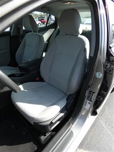 2014 Kia Optima LX   - Photo 37 - Naples, FL 34104