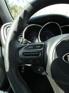 2014 Kia Optima LX   - Photo 24 - Naples, FL 34104