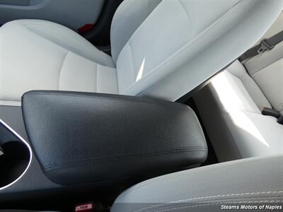 2014 Kia Optima LX   - Photo 32 - Naples, FL 34104