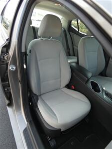 2014 Kia Optima LX   - Photo 46 - Naples, FL 34104