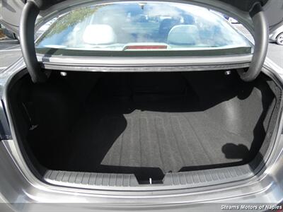 2014 Kia Optima LX   - Photo 15 - Naples, FL 34104