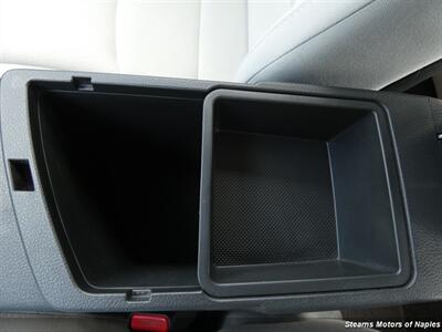 2014 Kia Optima LX   - Photo 33 - Naples, FL 34104