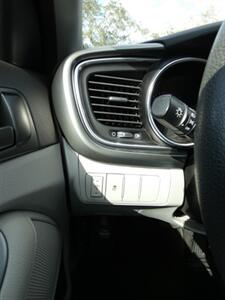 2014 Kia Optima LX   - Photo 23 - Naples, FL 34104