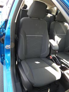 2014 Ford Fiesta SE   - Photo 45 - Naples, FL 34104