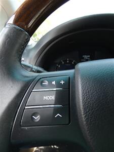 2010 Lexus RX   - Photo 22 - Naples, FL 34104