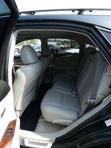 2010 Lexus RX   - Photo 41 - Naples, FL 34104