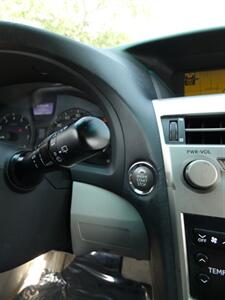 2010 Lexus RX   - Photo 25 - Naples, FL 34104