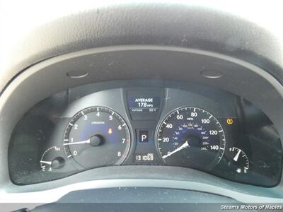 2010 Lexus RX   - Photo 20 - Naples, FL 34104