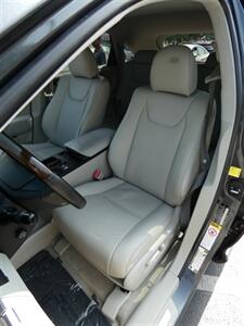 2010 Lexus RX   - Photo 37 - Naples, FL 34104