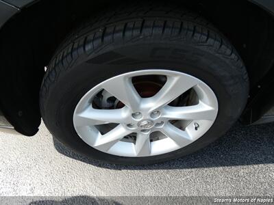 2010 Lexus RX   - Photo 15 - Naples, FL 34104