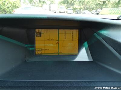 2010 Lexus RX   - Photo 26 - Naples, FL 34104