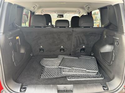 2023 Jeep Renegade Altitude   - Photo 53 - Stuarts Draft, VA 24477