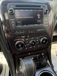 2016 Buick Enclave Leather   - Photo 19 - Stuarts Draft, VA 24477