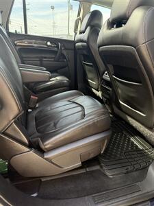 2016 Buick Enclave Leather   - Photo 29 - Stuarts Draft, VA 24477