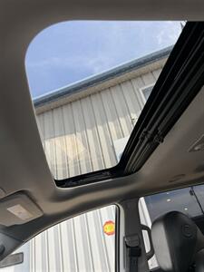 2016 Buick Enclave Leather   - Photo 23 - Stuarts Draft, VA 24477