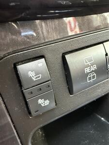 2016 Buick Enclave Leather   - Photo 24 - Stuarts Draft, VA 24477