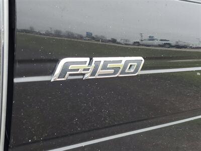 2013 Ford F-150 FX4   - Photo 26 - Schoolcraft, MI 49087