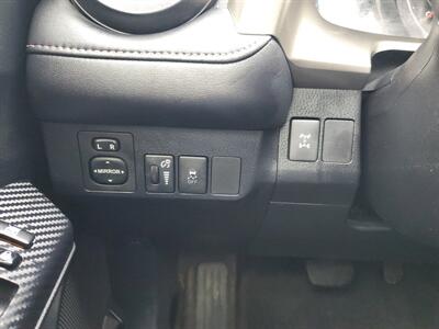 2014 Toyota RAV4 XLE   - Photo 12 - Schoolcraft, MI 49087