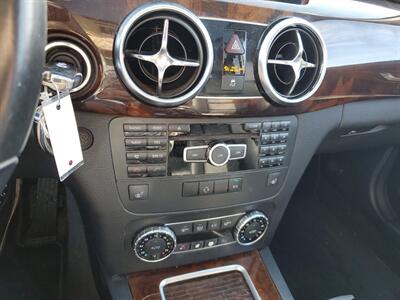 2014 Mercedes-Benz GLK GLK 350 4MATIC   - Photo 20 - Schoolcraft, MI 49087