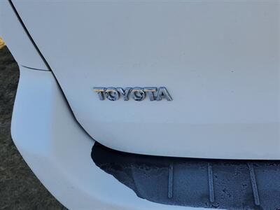 2008 Toyota Sienna LE 7-Passenger   - Photo 25 - Schoolcraft, MI 49087