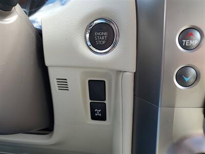 2019 Lexus GX 460 Luxury   - Photo 24 - Schoolcraft, MI 49087