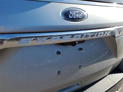 2021 Ford Expedition MAX Limited   - Photo 30 - Schoolcraft, MI 49087