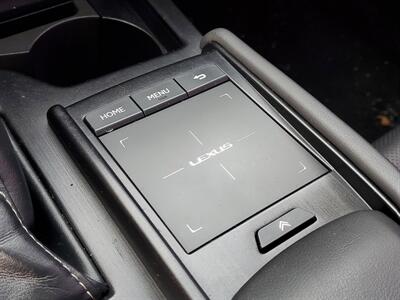 2019 Lexus ES 350 Luxury   - Photo 31 - Schoolcraft, MI 49087