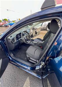 2016 Mazda Mazda3 i Touring! Auto! Moonroof! Only 72,000 Miles!  Clean Title! Strong Carfax History! Locally Owned! Fun! Sporty! - Photo 31 - Vancouver, WA 98665