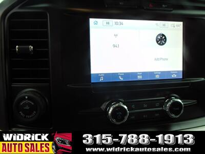 2022 Ford F-150 XLT   - Photo 10 - Watertown, NY 13601