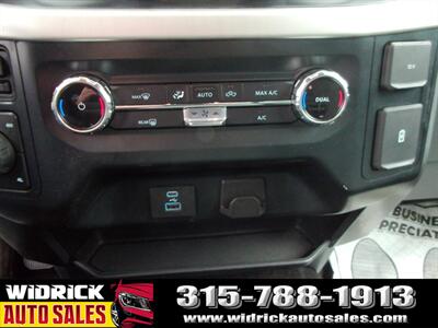 2022 Ford F-150 XLT   - Photo 12 - Watertown, NY 13601