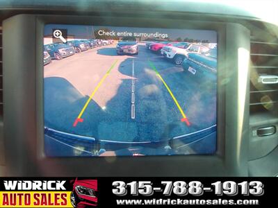 2020 RAM 1500 Big Horn/Lone Star   - Photo 9 - Watertown, NY 13601