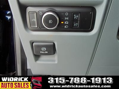 2023 Ford F-150 XLT   - Photo 9 - Watertown, NY 13601