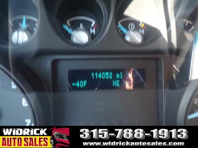 2013 Ford F-250 XLT   - Photo 14 - Watertown, NY 13601