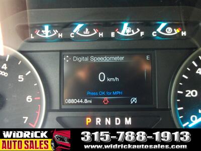 2019 Ford F-150 XLT   - Photo 18 - Watertown, NY 13601