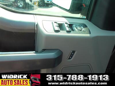 2019 Ford F-150 XLT   - Photo 8 - Watertown, NY 13601