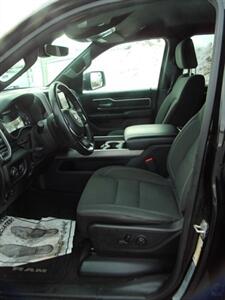 2020 RAM 1500 Lone Star   - Photo 4 - Watertown, NY 13601