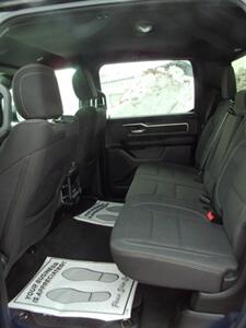 2020 RAM 1500 Lone Star   - Photo 6 - Watertown, NY 13601