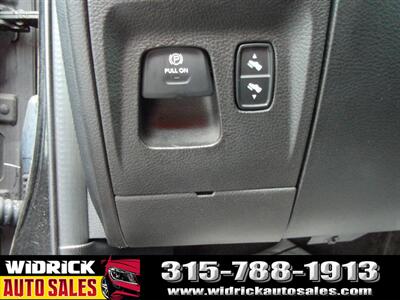 2020 RAM 1500 Lone Star   - Photo 15 - Watertown, NY 13601