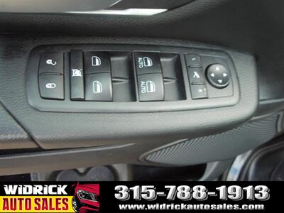 2020 RAM 1500 Lone Star   - Photo 7 - Watertown, NY 13601